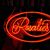 Rosalia Kozel's profile image