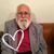 Kenneth Green's profile image