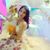 Jessica Posada-Vazquez's profile image