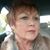Sara Howell's profile image