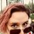 Carley Taylor's profile image