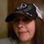 Tracy Roper's profile image