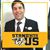 James Garza's profile image