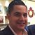 Sergio Andrade's profile image