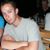James Chiaro's profile image