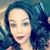 Yazmin Garcia's profile image