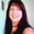 Debbie Norfolk's profile image