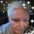 Randi White's profile image