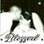 Stephanie Dicochea's profile image