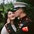 Megan Kacie Baerhold's profile image