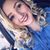 Devon Rizor's profile image