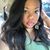 Aisha Toprealtor Burrell's profile image