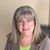 Sandy Causey Phillips's profile image
