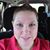 Sherry Hokanson's profile image
