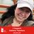 Cathy Suzanne's profile image