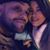 Joselyn Ulloa's profile image