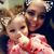 Cassey Henson's profile image