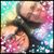 Andrea Ocaña-Swartz's profile image