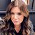 Brandy Kaiser's profile image