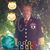 Jerry Marshall Ferriss's profile image