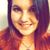 Eryn Frosch's profile image