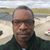 Sidney McCorvey's profile image