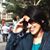 Hen N Baranes's profile image