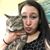 Nikki Fatt-DeShetler's profile image