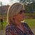 Donna Owen Smith's profile image