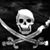 Dale Ferris's profile image
