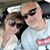 Stacy Stoll Lozano's profile image