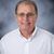 Gary Thies's profile image