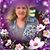 Alice Hebbard's profile image
