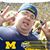 Brandon Campbell's profile image