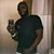 Anthony Henderson's profile image