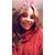 Olivia Petisce's profile image