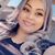 Monica Garcia's profile image