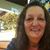 Kathy Milburn's profile image