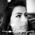 Jennifer Charles's profile image
