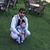 Moneeb Beram's profile image
