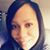 Brandy Lumpkin's profile image