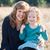 Leanne Shinn Hawthorne's profile image