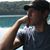 Dave Chesar's profile image