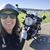 Maddy MacKenzie's profile image