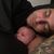 James Spl Bowers's profile image