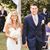 Chelsie Loeser's profile image