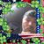 Danny W. Heath's profile image