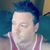 Stephen Stamper's profile image