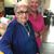 Nita Haid's profile image