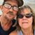 Teresa Matlow's profile image